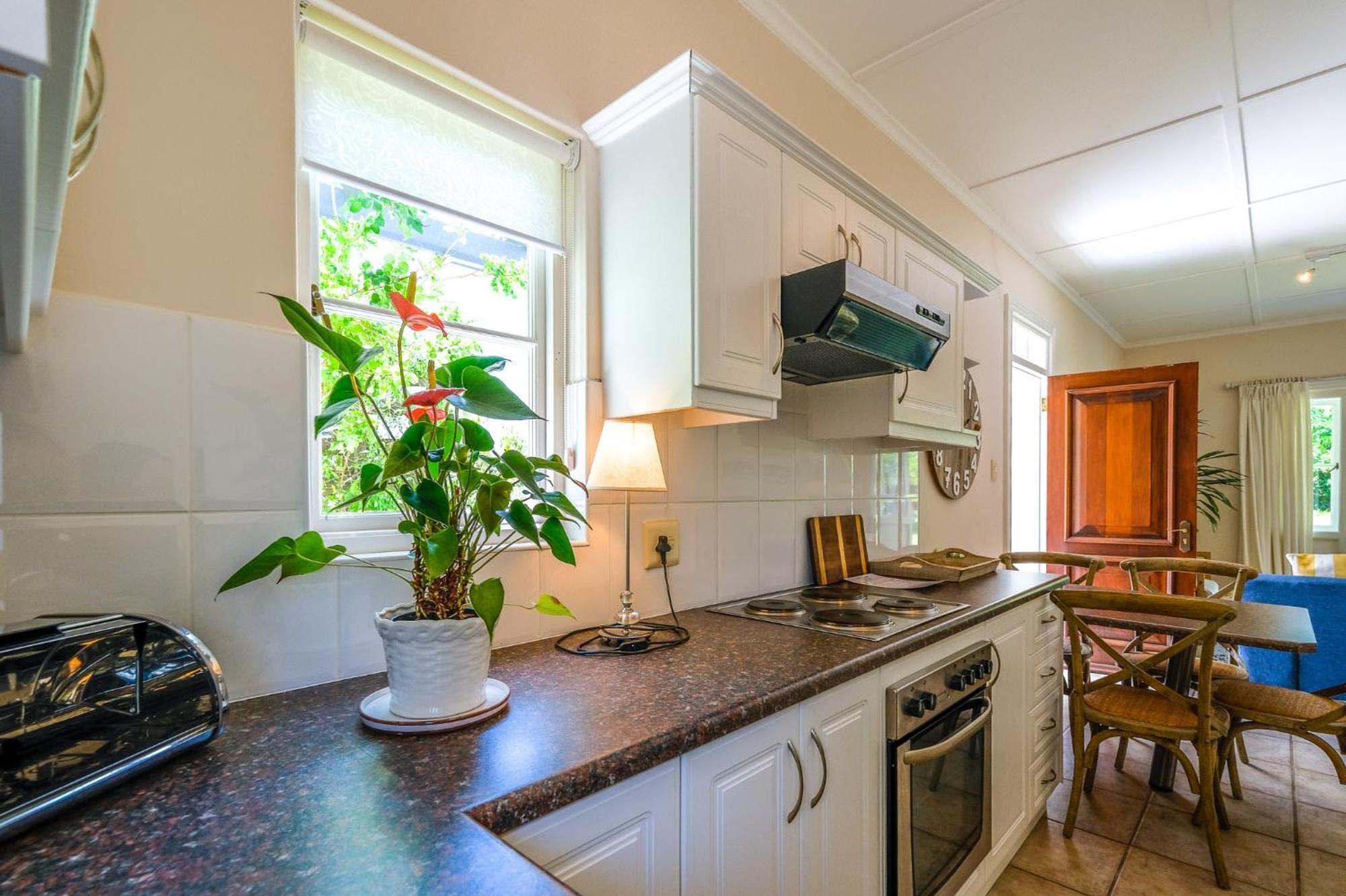 Oude Berg Guesthouse - 10 Caledon Street جورج الغرفة الصورة